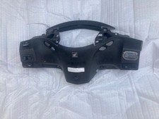 CARENA MANUBRIO PORTASTRUMENTI