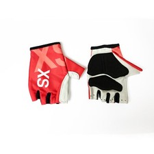 Guanti Ciclismo Bicicletta Da