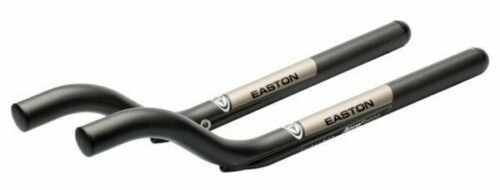 Easton aeroforce mod cnt - aeroforce,