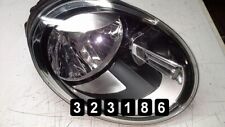 Faro proiettore anteriore vw