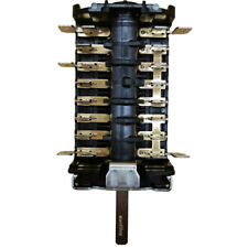 Commutatore Selettore per