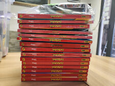 Zio Paperone. A Scelta. Nuovi