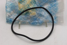 piaggio ape 50 guarnzione scatola filtro aria 295331 car motocarro ricambi epoca