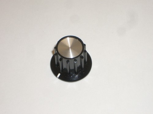 Calrad 572 pomello - 85-572,