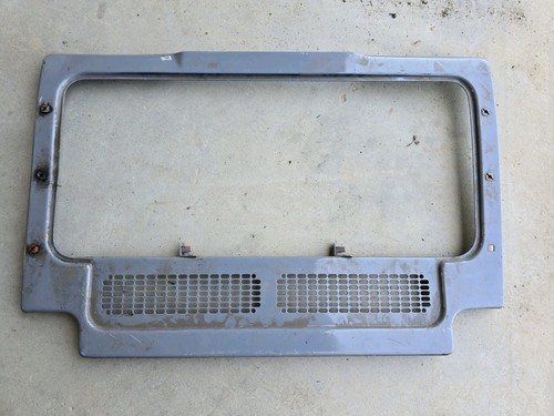 Land rover defender 110 130 - defender,