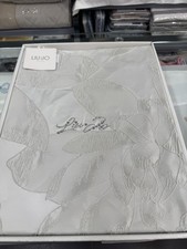 Copriletto Ninfea Liu•Jo