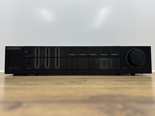 Marantz amplificatore - marantz, pm-26