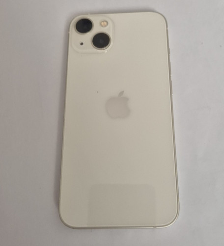 Iphone 128gb galassia - iphone,