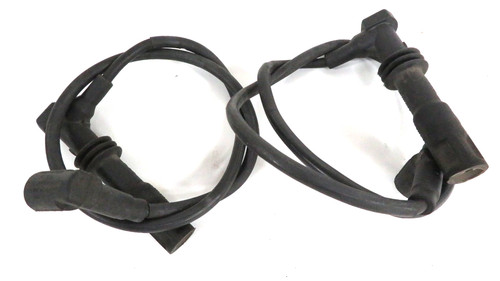 Bmw r850r r1100r r1100gs - r1100r,