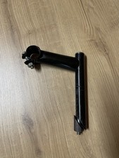 PIPA ATTACCO MANUBRIO VINTAGE