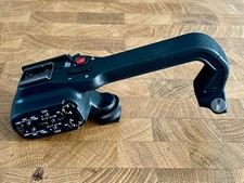 Maniglia HDU-1 per telecamera