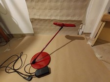 Lampada Arteluce RING A 400