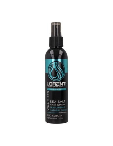 Lorenti-Professionale-Sea