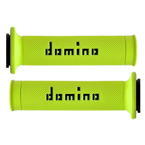 Mf2830 manopole domino strada - manopole,