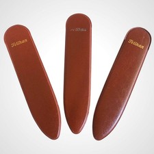 Portapenne PELIKAN Lotto  3