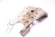 Protezione Motore Protezione