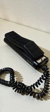 Telefono fisso swatch - telefono,