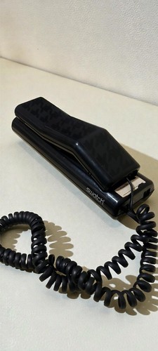 Telefono fisso swatch - swatch, twin