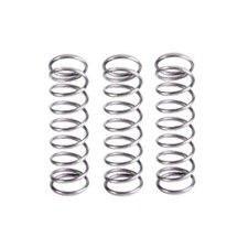 Set Molle OPV 9 Bar Estrazione