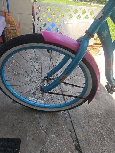 Cruiser bike trying to - bike, i'm