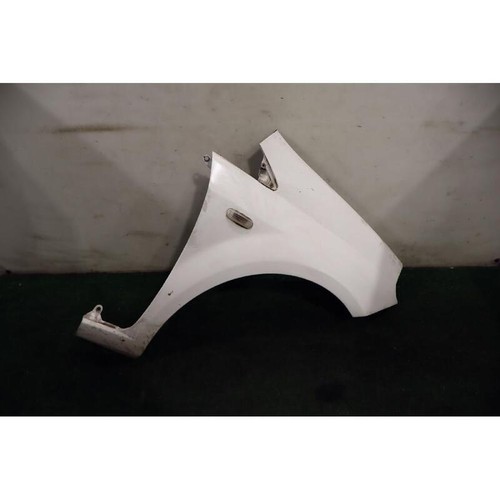 Parafango ant fiat - dx, grande