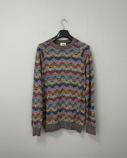 Maglione pullover pullover