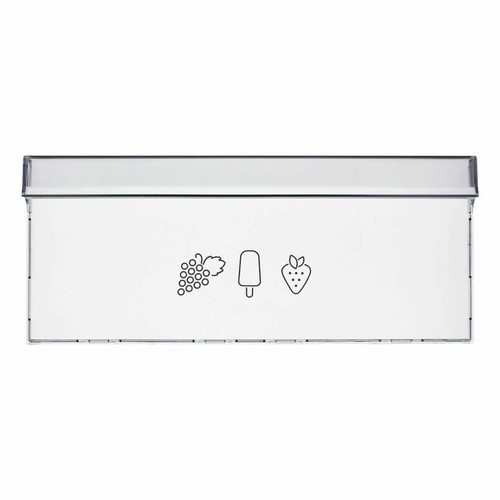 Pannello cassetto congelatore