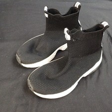 Zara Calzino Maglia Scarpe da