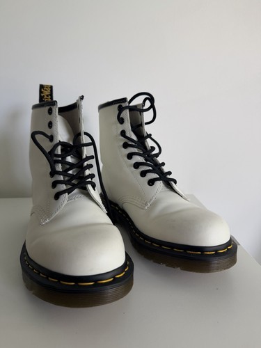 Stivali combattimento dr - combattimento,