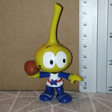 Figurine PVC SCHLEICH 1983 -