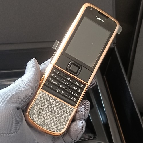 Raro cellulare originale - raro,