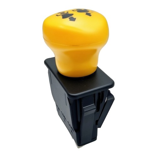 Interruttore pto 430 027 - pto, 430-027