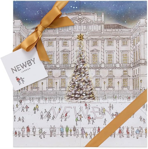 Teas 2025 calendario - teas,