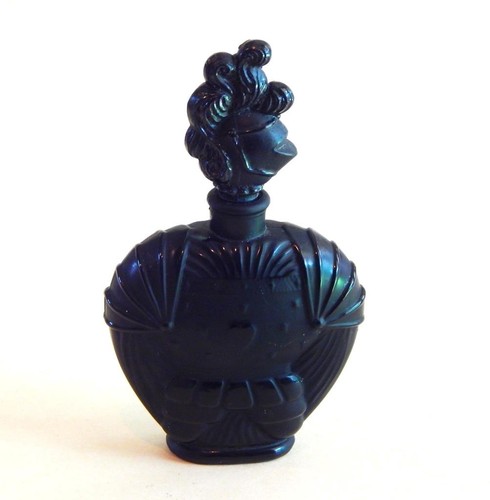 Vintage ciro chevalier la - chevalier,