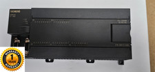 Siemens S7 200 CPU 226 XM  (