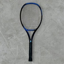 YONEX EZONE 100 G2 2017