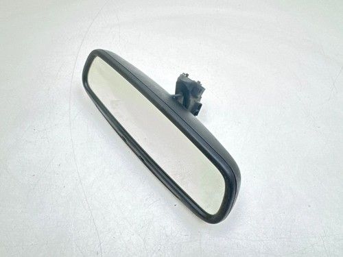 Specchio retrovisore interno