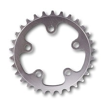 STRONGLIGHT Corona tripla