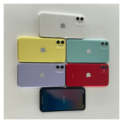 Apple iphone verizon - apple,