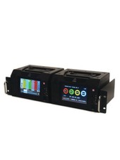 Atomos Ronin Portable Duo Recorder / Player