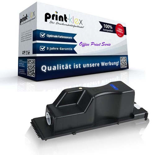 Cartuccia toner xxl per - toner, canon