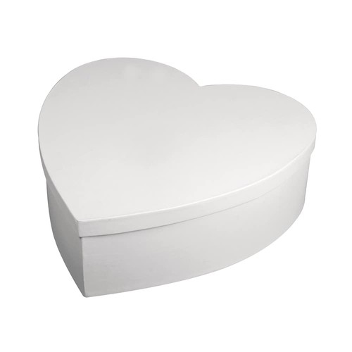 Rayher 67293102 box cartapesta - rayher,