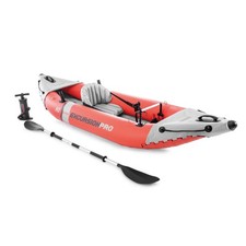 Kayak pesca intex excursion - kayak,