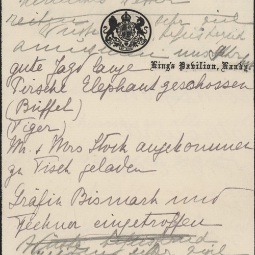 Notizzettel vokabelspiel - notizzettel,