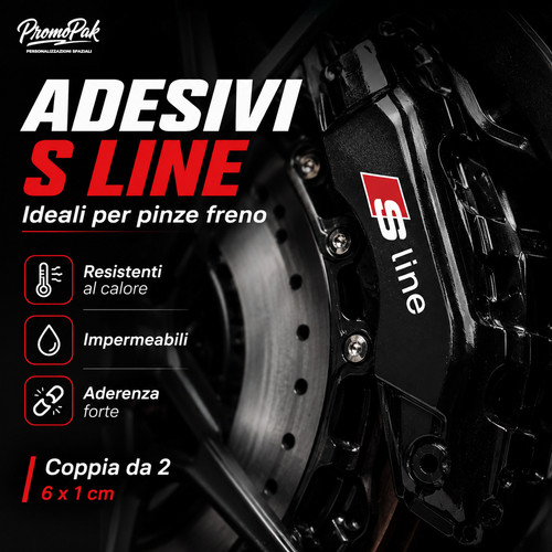 Adesivi line per - line,