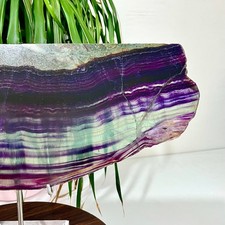 6,61LB colore naturale sezione