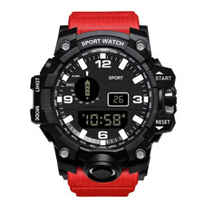 Multifunctional Men’s