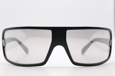 Occhiali da vista VERSACE MOD: 545 COL: G01/222-S taglia: 70/20-110