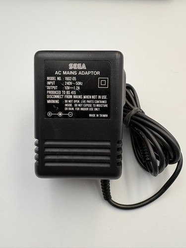 Alimentatore ufficiale sega - alimentatore,