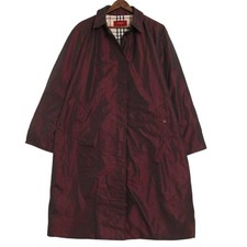 BURBERRY LONDON Cappotto